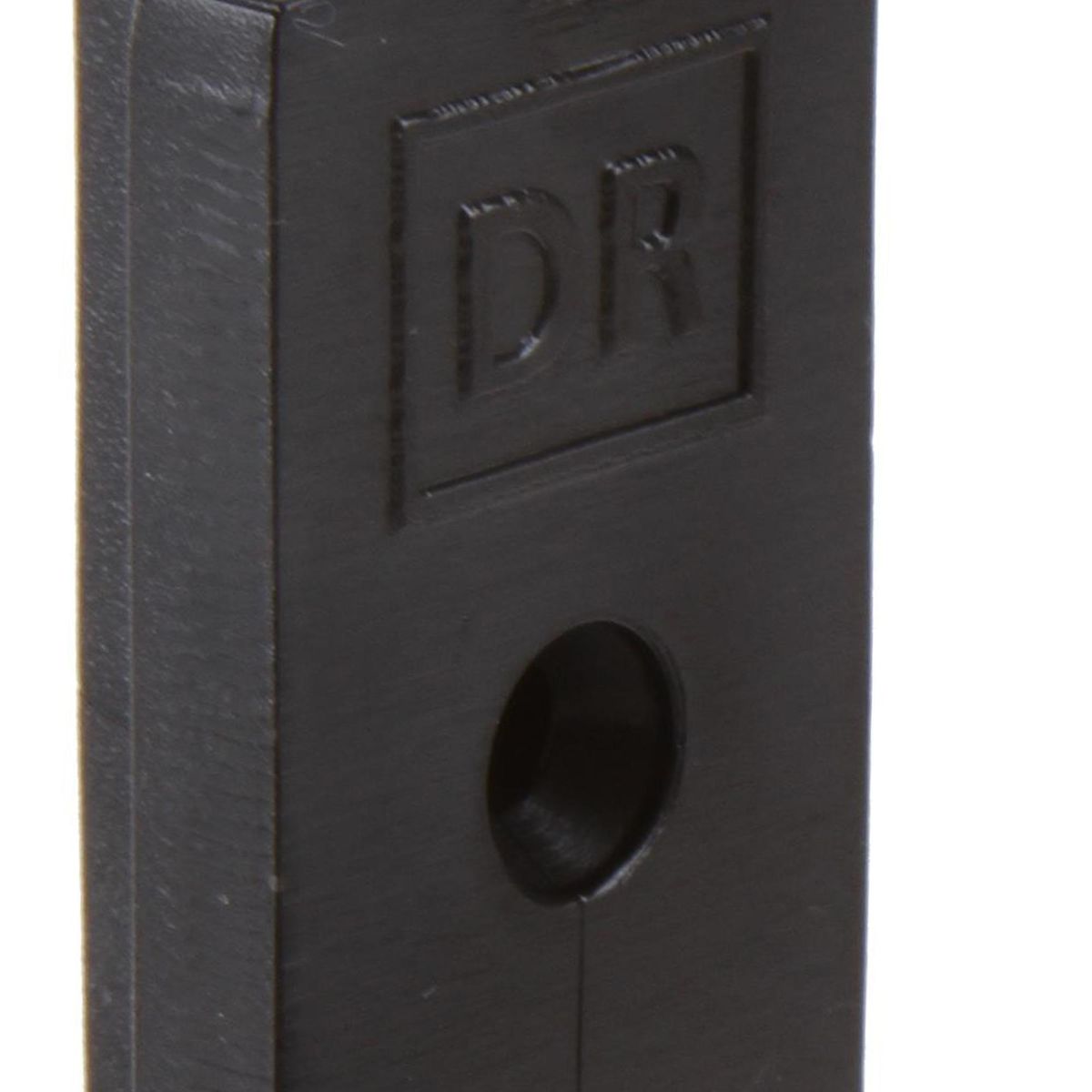 DECK RAISER - Bolsa 25 Fijaciones Deck + tornillo para metal