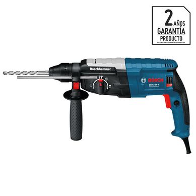 Demoledor elctrico 850W 3.2 J