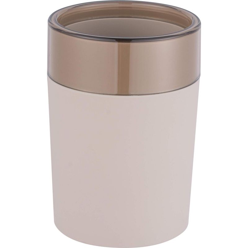 JUST HOME COLLECTION - Vaso para Baño