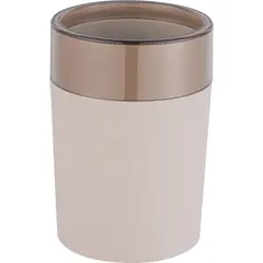 JUST HOME COLLECTION - Vaso para Baño