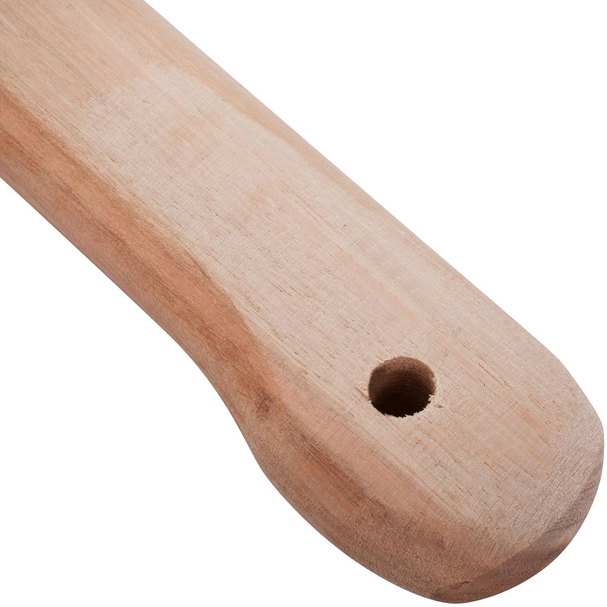 TRAMONTINA - Hacha pequeña Negra