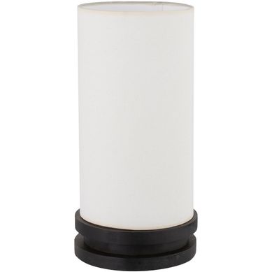 Lmpara de mesa 28 cm 60 W