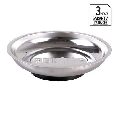 Bandeja magntica Metal
