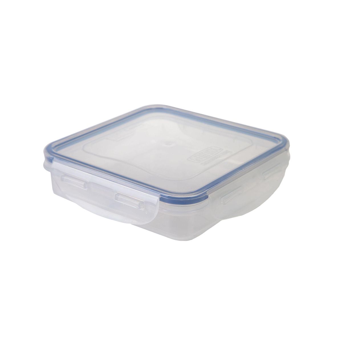 JUST HOME COLLECTION - Contenedor de Alimento Plástico 430 ml