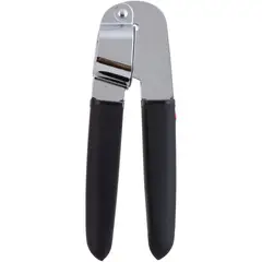 OXO - Picador para ajos negro