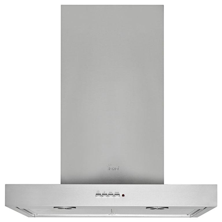 TEKA Campana Decorativa 60 cm DJE-60