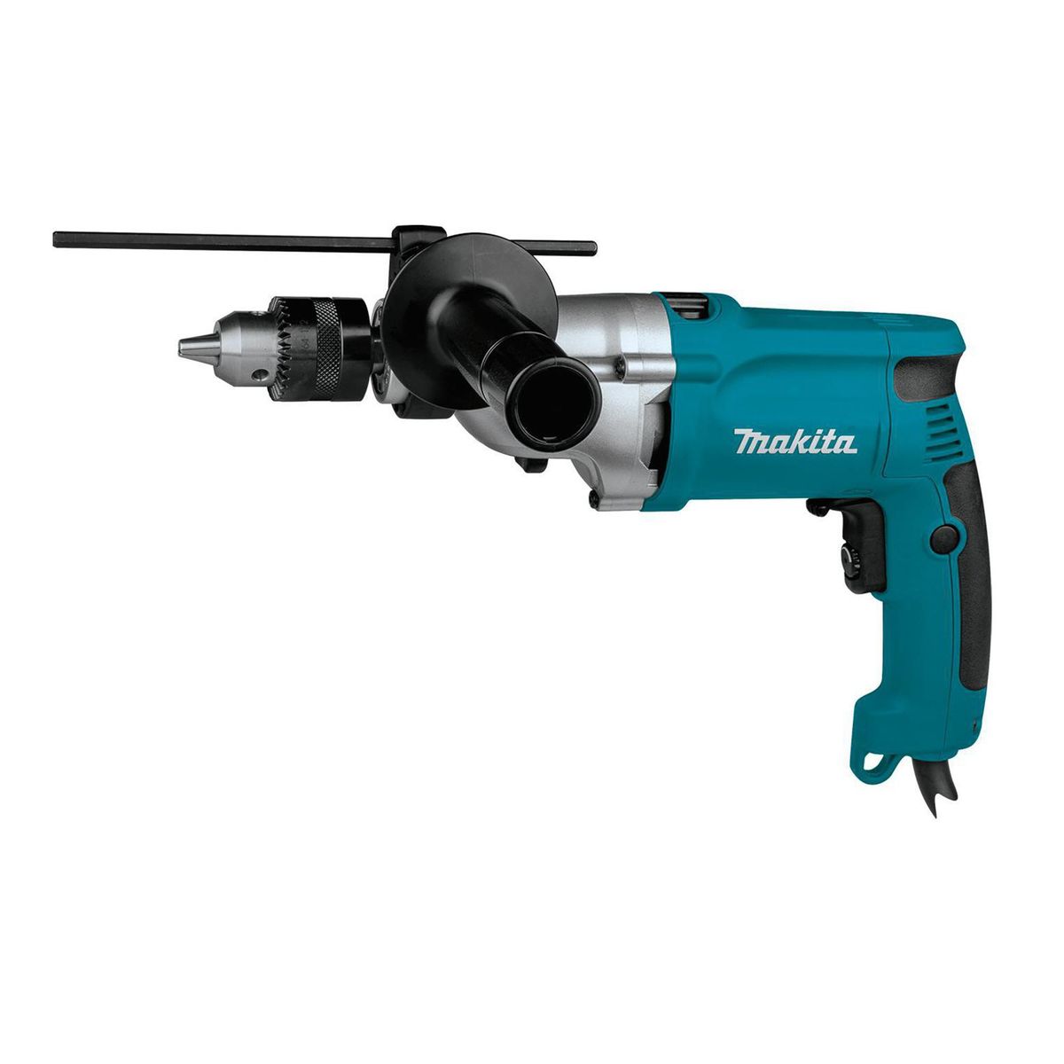 MAKITA - Taladro Percutor Eléctrico 13 mm 720 W 220 V