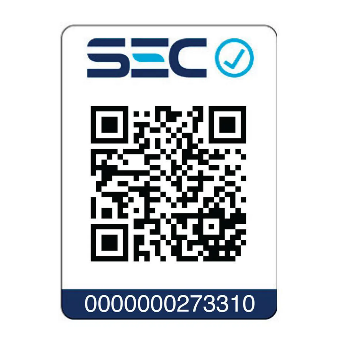 MAIGAS - Vitrina Refrigerada 520 Litros Rojo Rojo