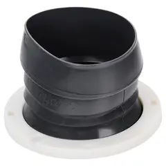 COFLEX - Sello flexible antifugas