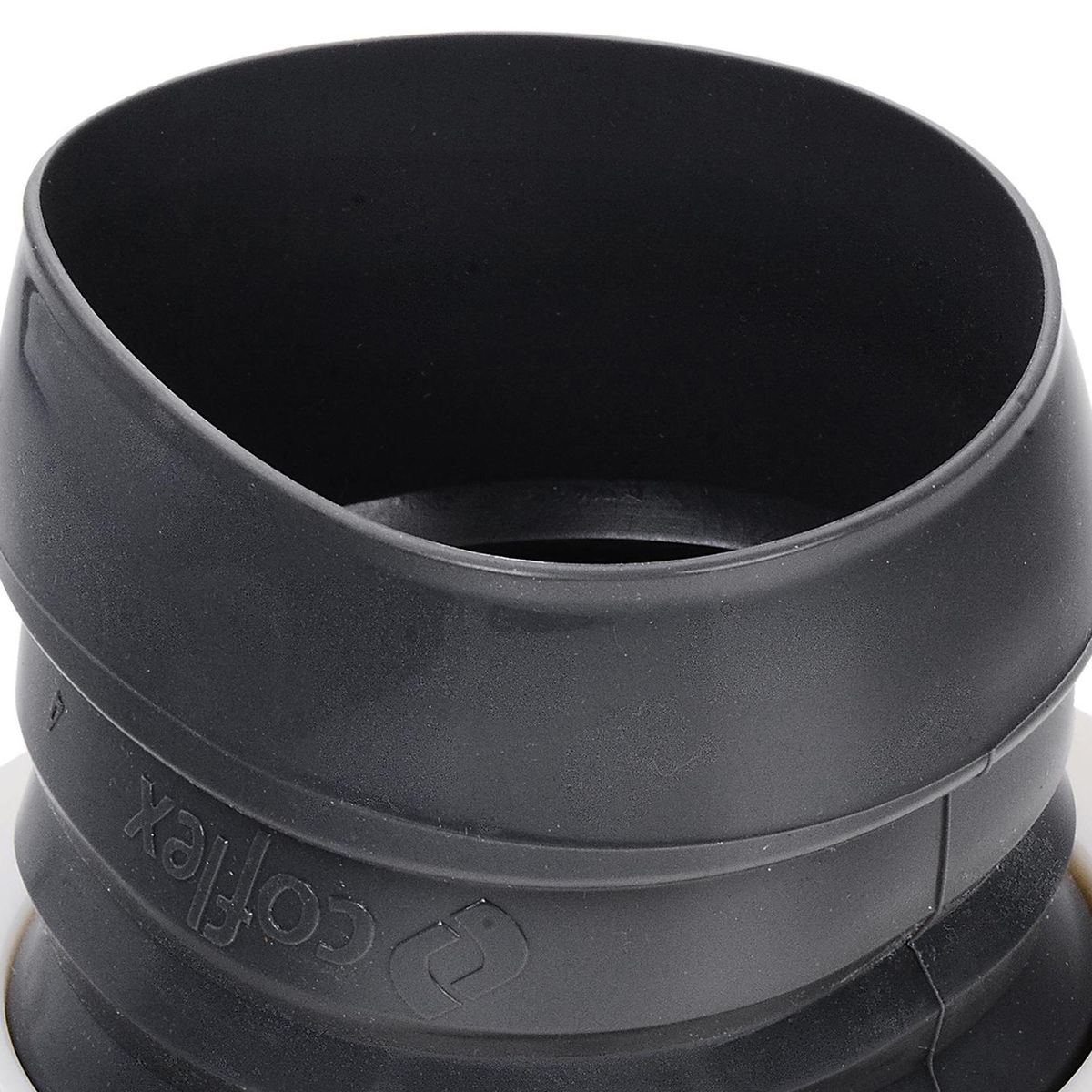 COFLEX - Sello flexible antifugas