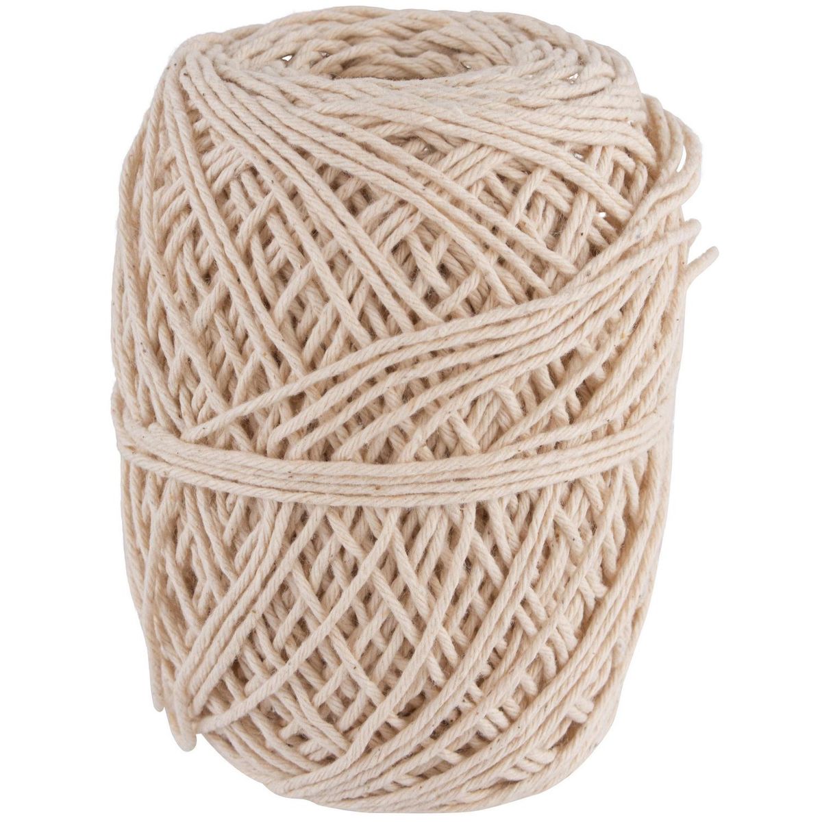 FIXSER - Pitilla algodón 80 grs.