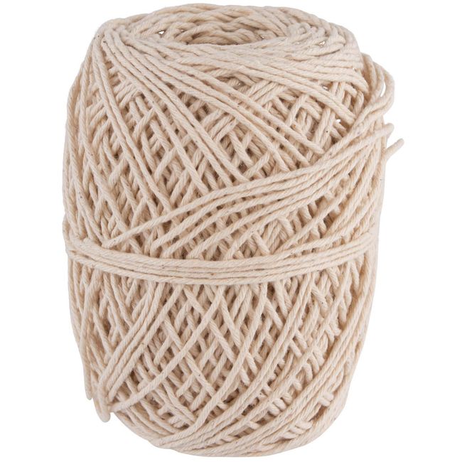 FIXSER - Pitilla algodón 80 grs.