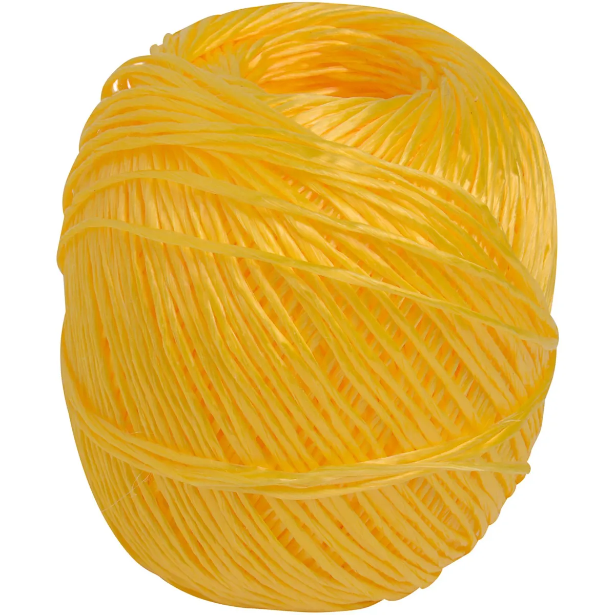 FIXSER - Pitilla rafia 150 grs.