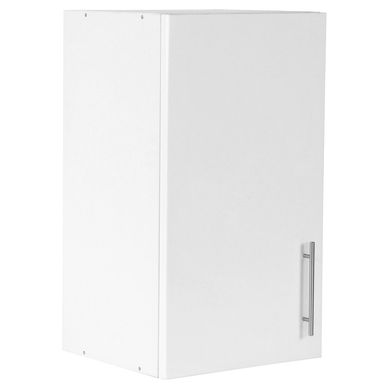 Mueble mural de cocina 40x35x70 cm Melamina.