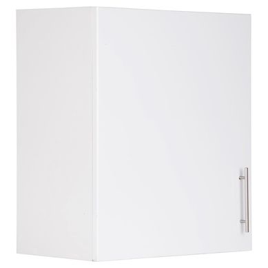 Mueble mural de cocina 60x35x70 cm melamina