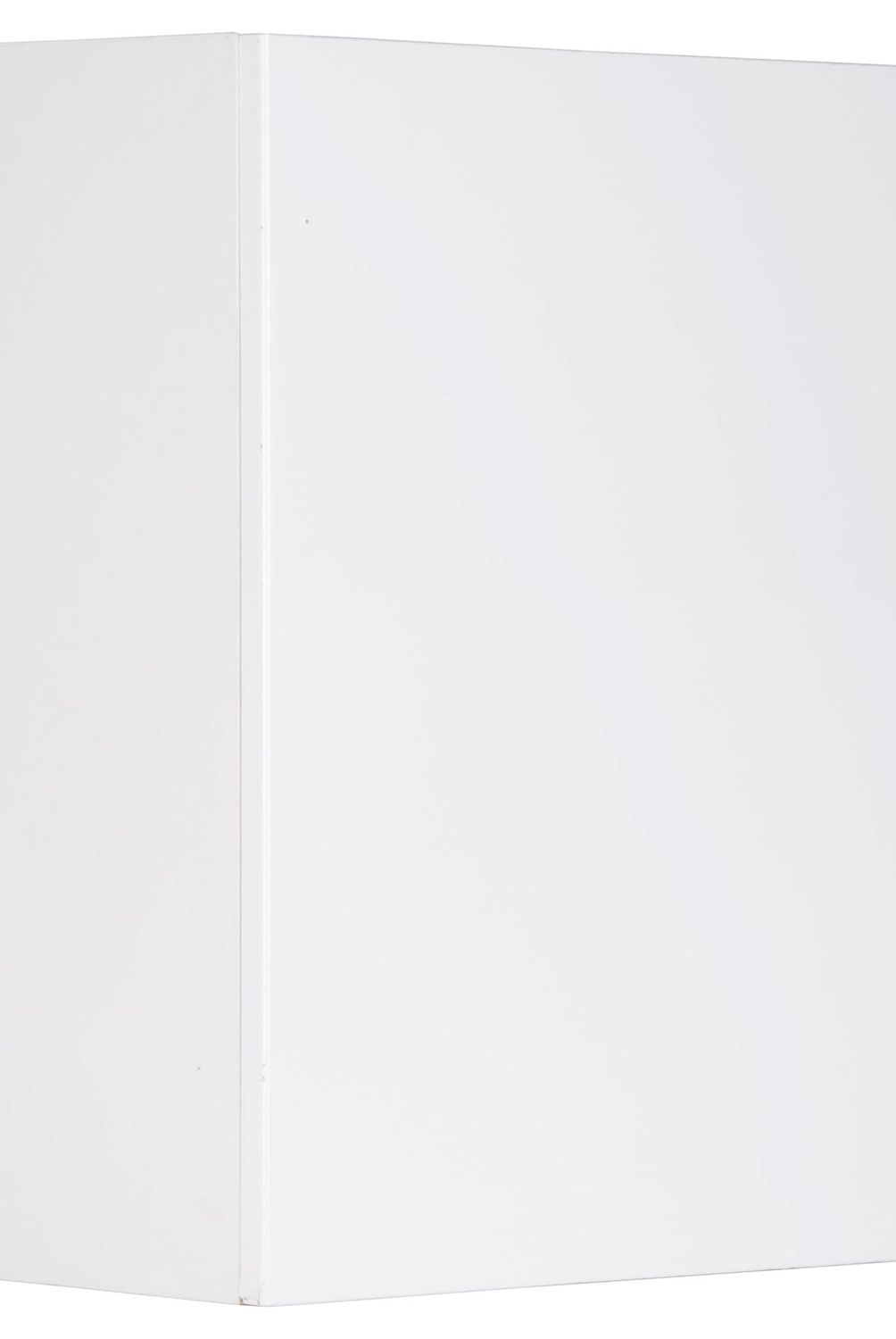 JUST HOME COLLECTION - Mueble mural de cocina 60x35x70 cm melamina