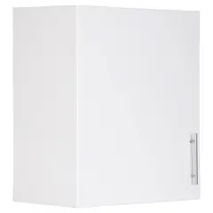 JUST HOME COLLECTION - Mueble mural de cocina 60x35x70 cm melamina