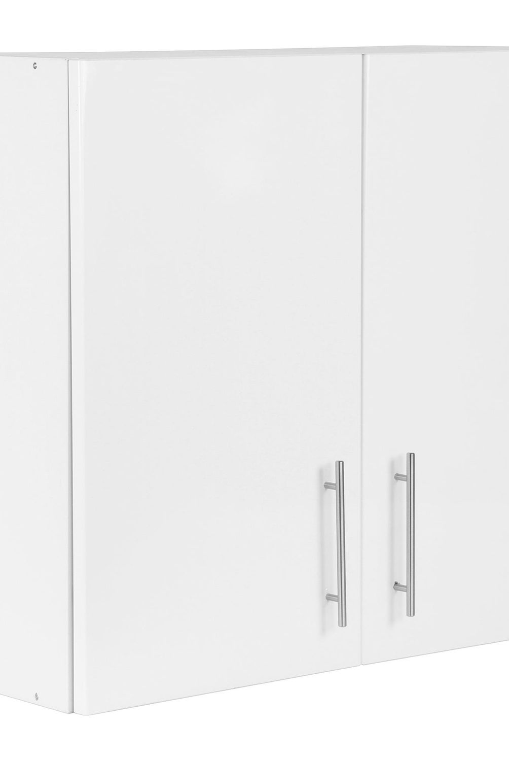 JUST HOME COLLECTION - Mueble mural de cocina 80x35x70 cm melamina