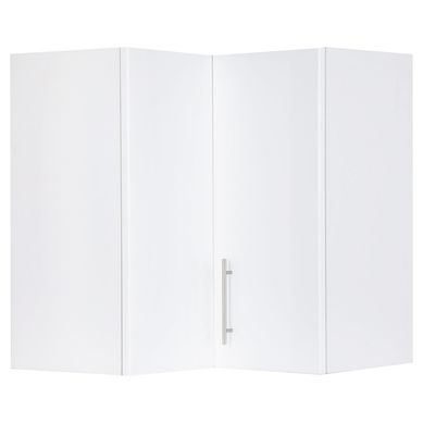 Mueble mural de cocina 63x65x70 cm melamina