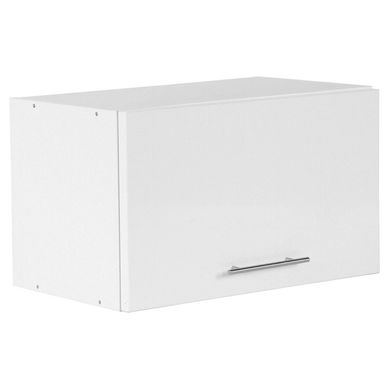 Mueble mural de cocina 60x35x35 cm melamina