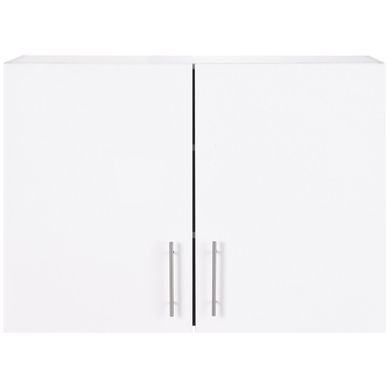 Mueble mural de cocina 100x35x70 cm melamina