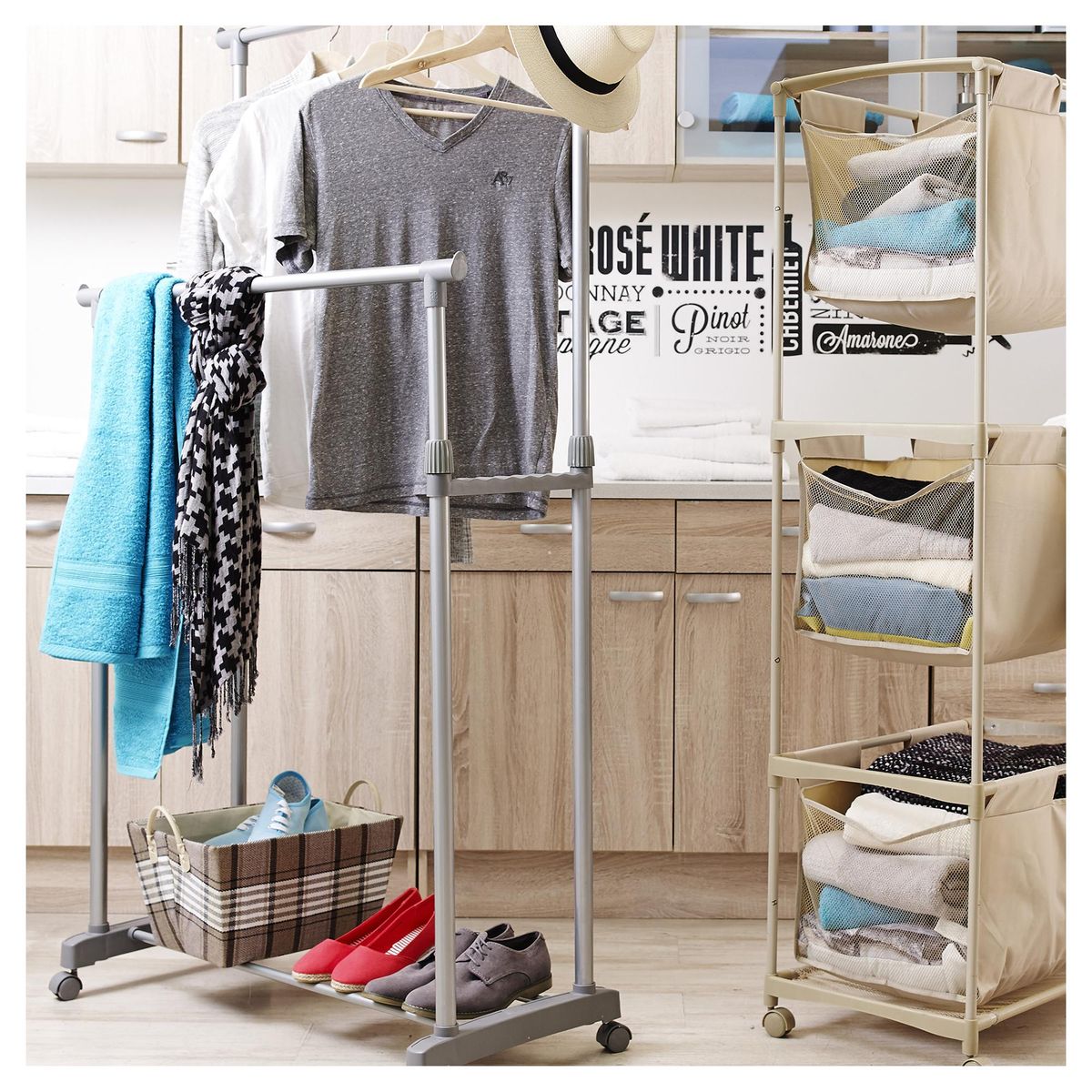 LOURDES - Toalla de Baño 500 gr 70x140 cm