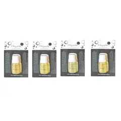ORGANIC - Aceite Esencial Sandía Pepino 12 ml
