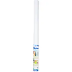 MURESCO - Papel Pvc Adhesivo Transparente Persiana