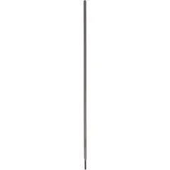 INDURA - Electrodo 7018 1/8" 1 kg