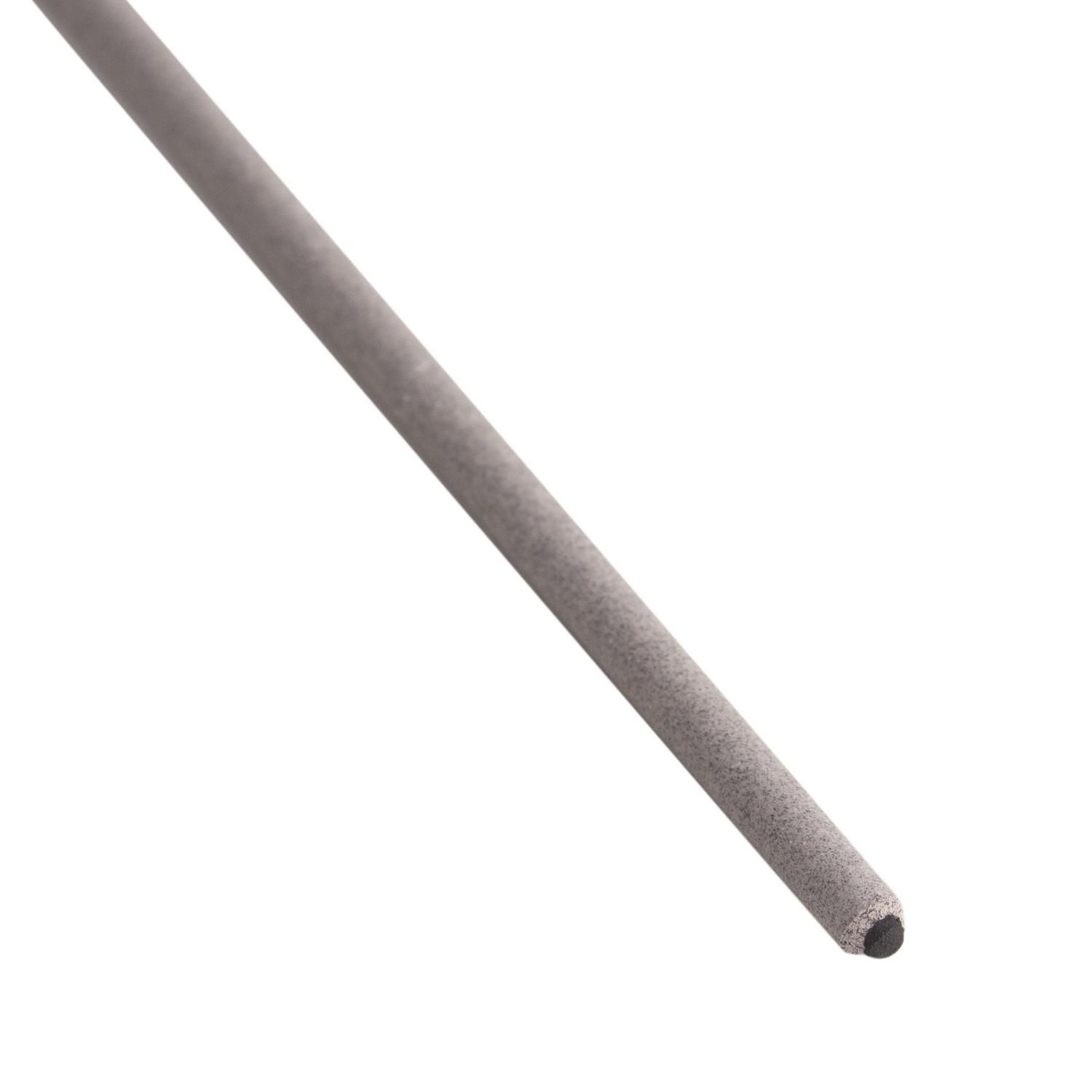 INDURA Electrodo 7018 1/8
