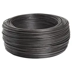 INCHALAM - #14/5 kg Alambre negro recocido