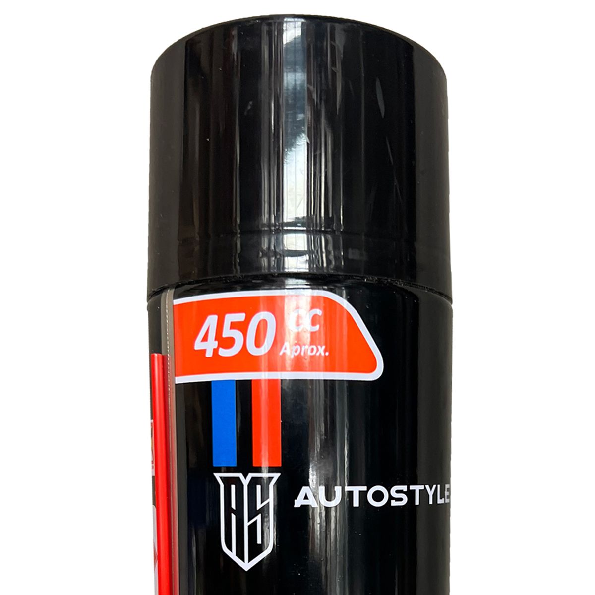 AUTOSTYLE - Limpia Contacto 0.45 l Botella