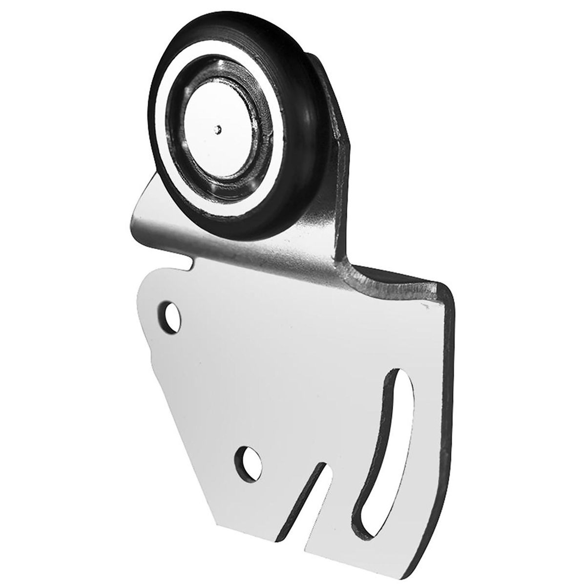 DUCASSE - Kit Ducloset Simple 2mts