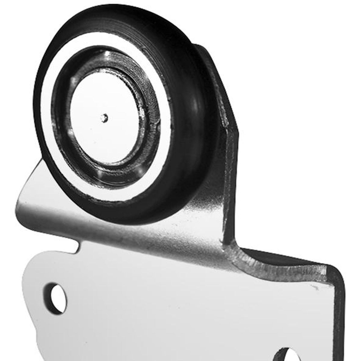 DUCASSE - Kit Ducloset Simple 2mts