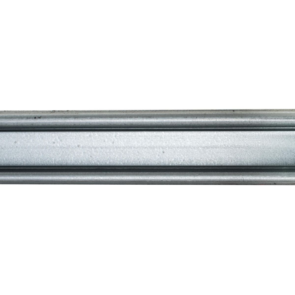 TESA - Tesamoll Perfil V aislante ventanas correderas