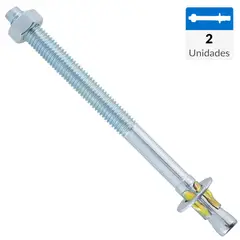 DIMAFI - Perno anclaje 1/2 x 7 2 un