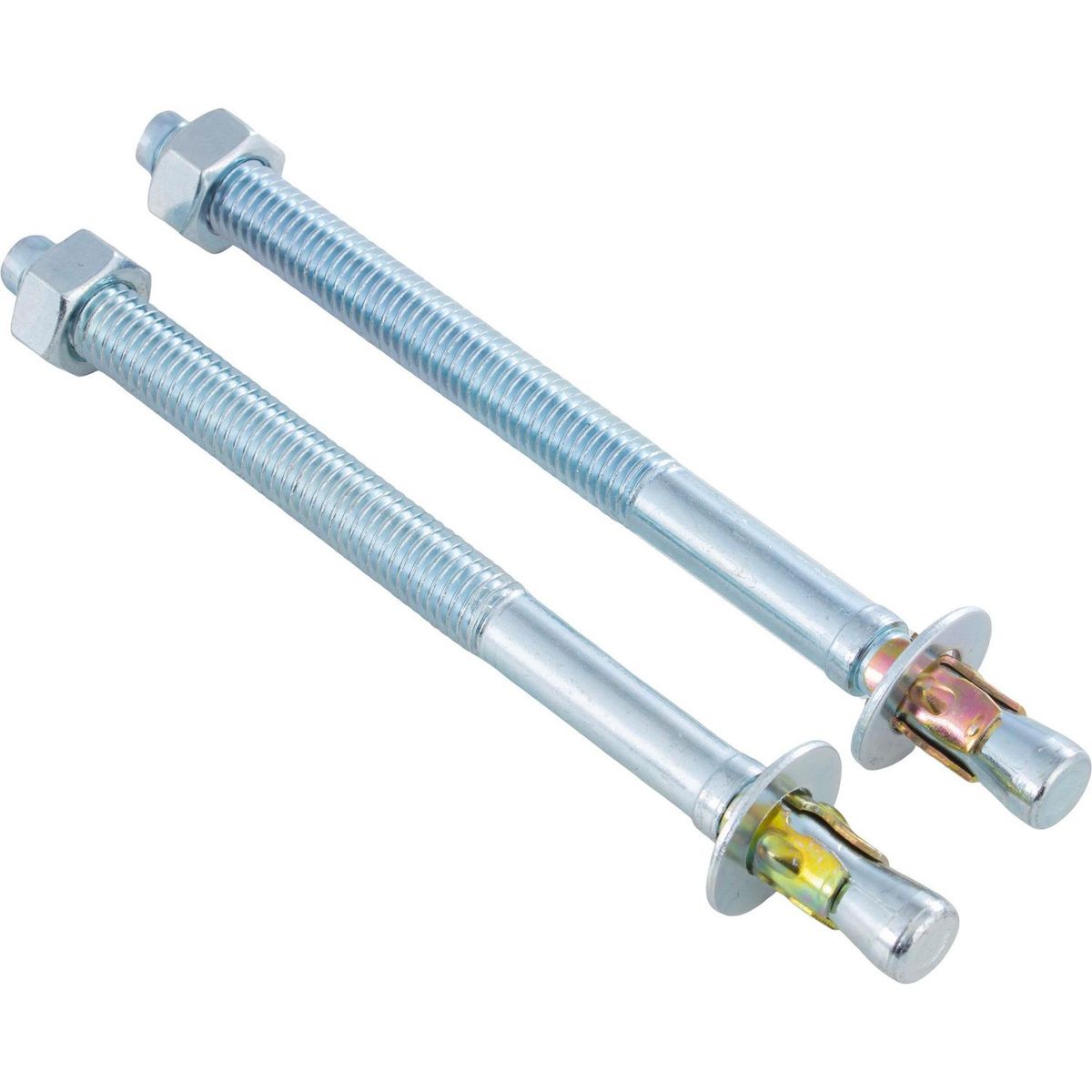 DIMAFI - Perno anclaje 1/2 x 7 2 un