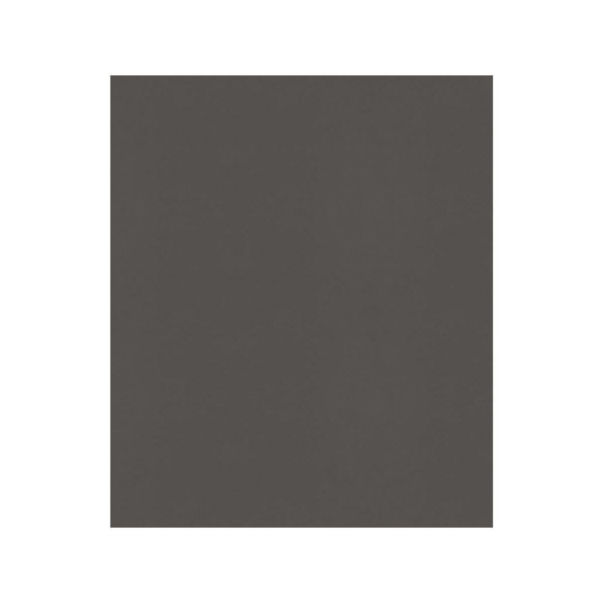 VESTO - Melamina Grafito 15 mm 183x250 cm