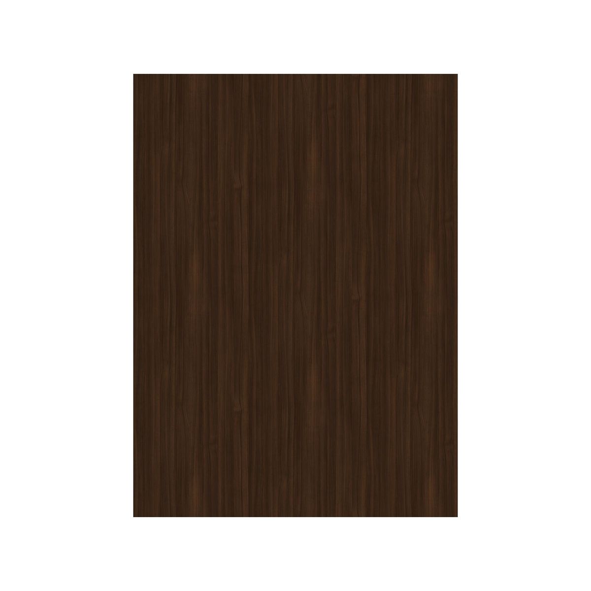 VESTO - Melamina Chocolate 15 mm 183x250 cm