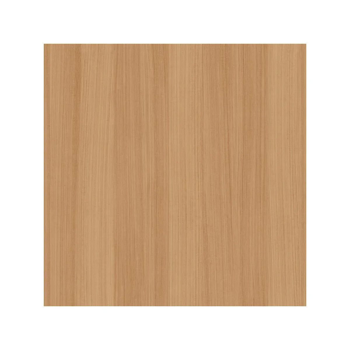 VESTO - Melamina Coigue 15 mm 183x250 cm