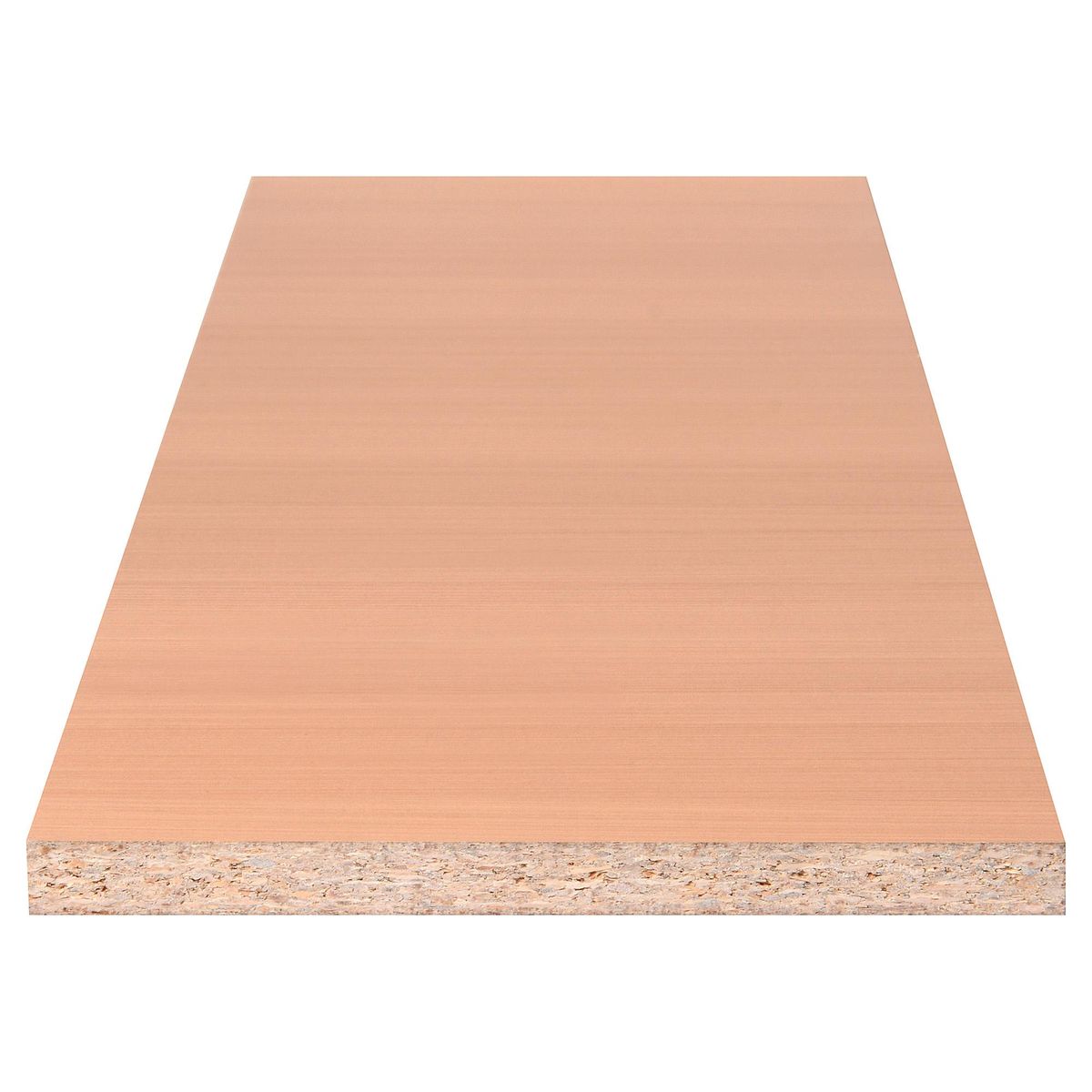 VESTO - Repisa 20x70 cm