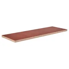 VESTO - Repisa Cerezo 20x70 cm