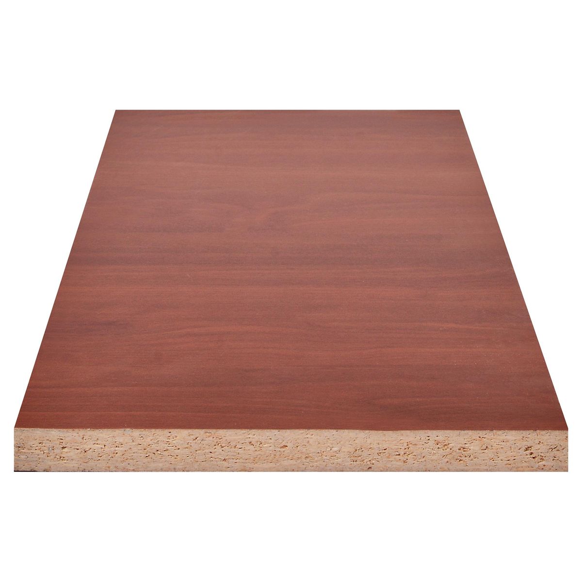 VESTO - Repisa Cerezo 20x70 cm