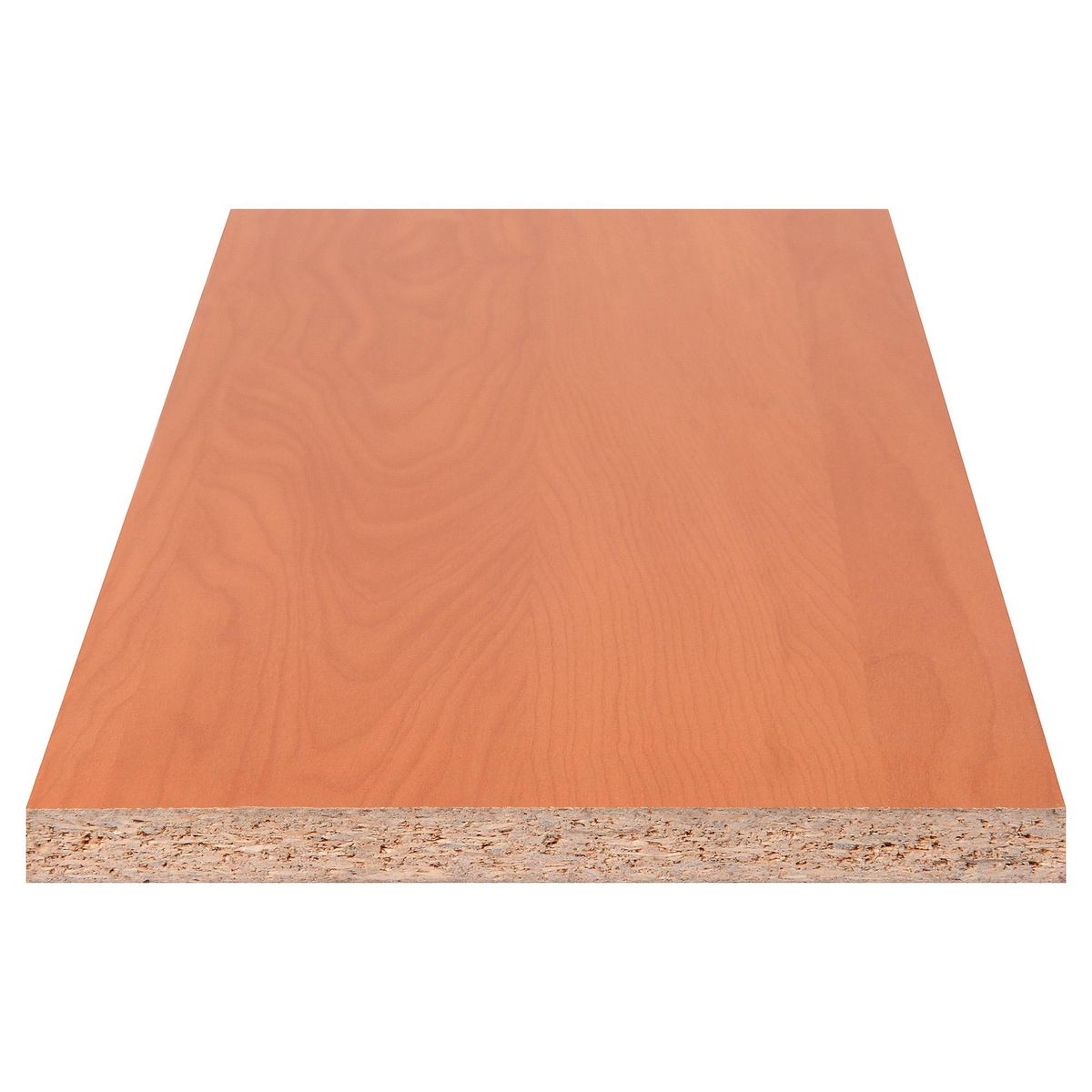 VESTO - Repisa Vesto Peral 15 mm 20x60 cm