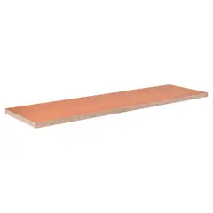VESTO - Repisa Peral 15 mm 20x70 cm