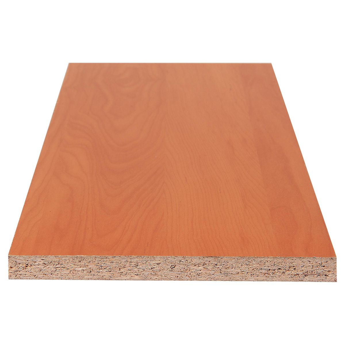 VESTO - Repisa Vesto Peral 15 mm 20x70 cm