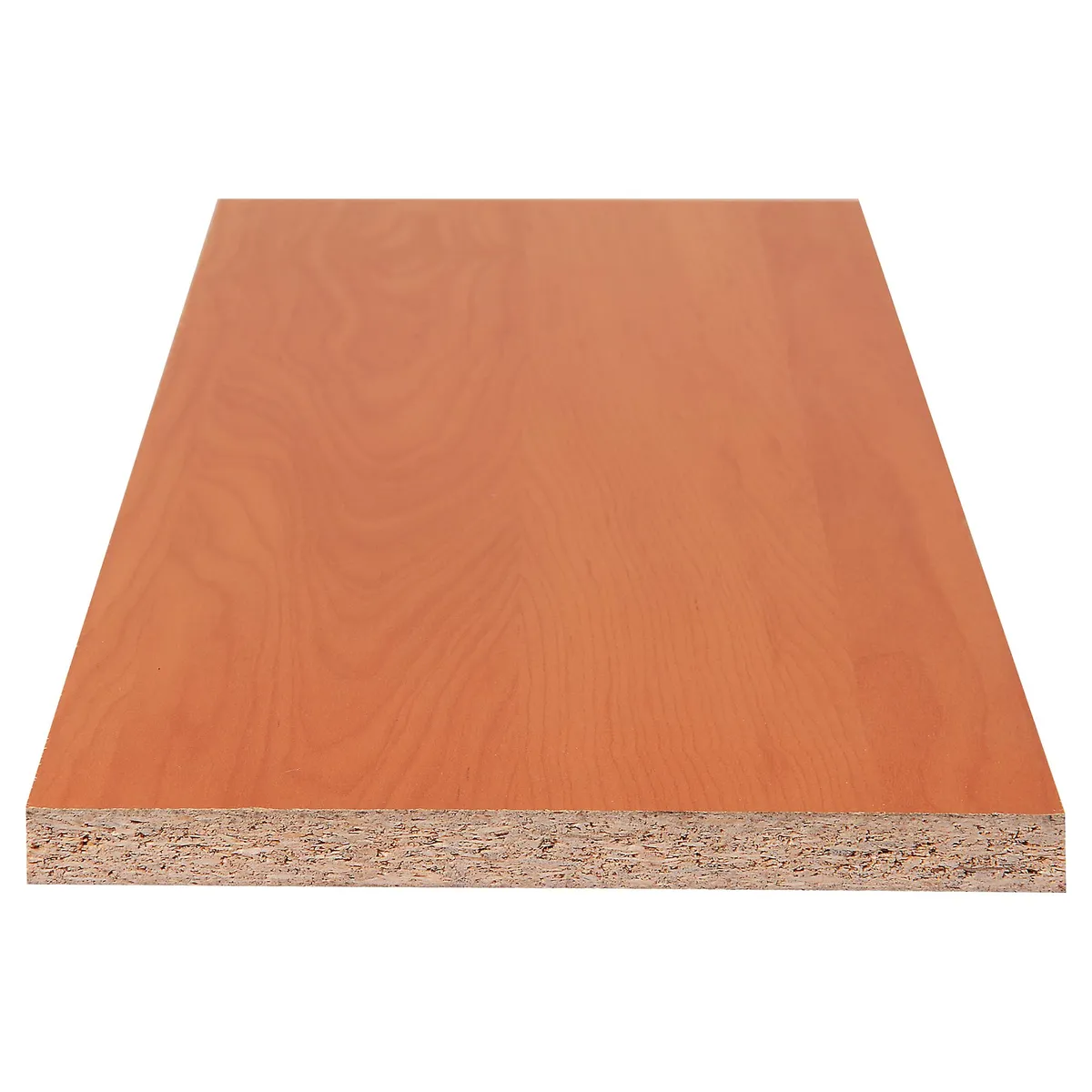 VESTO - Repisa Vesto Peral 15 mm 20x90 cm