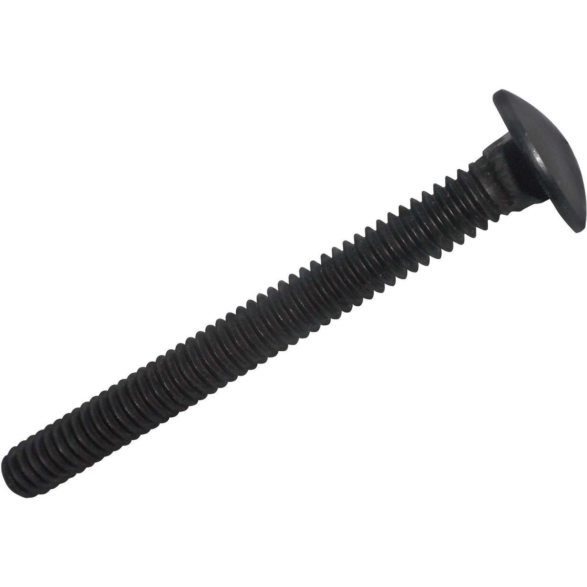 MAMUT - Perno coche 1/4X2 1/2 100 unidades