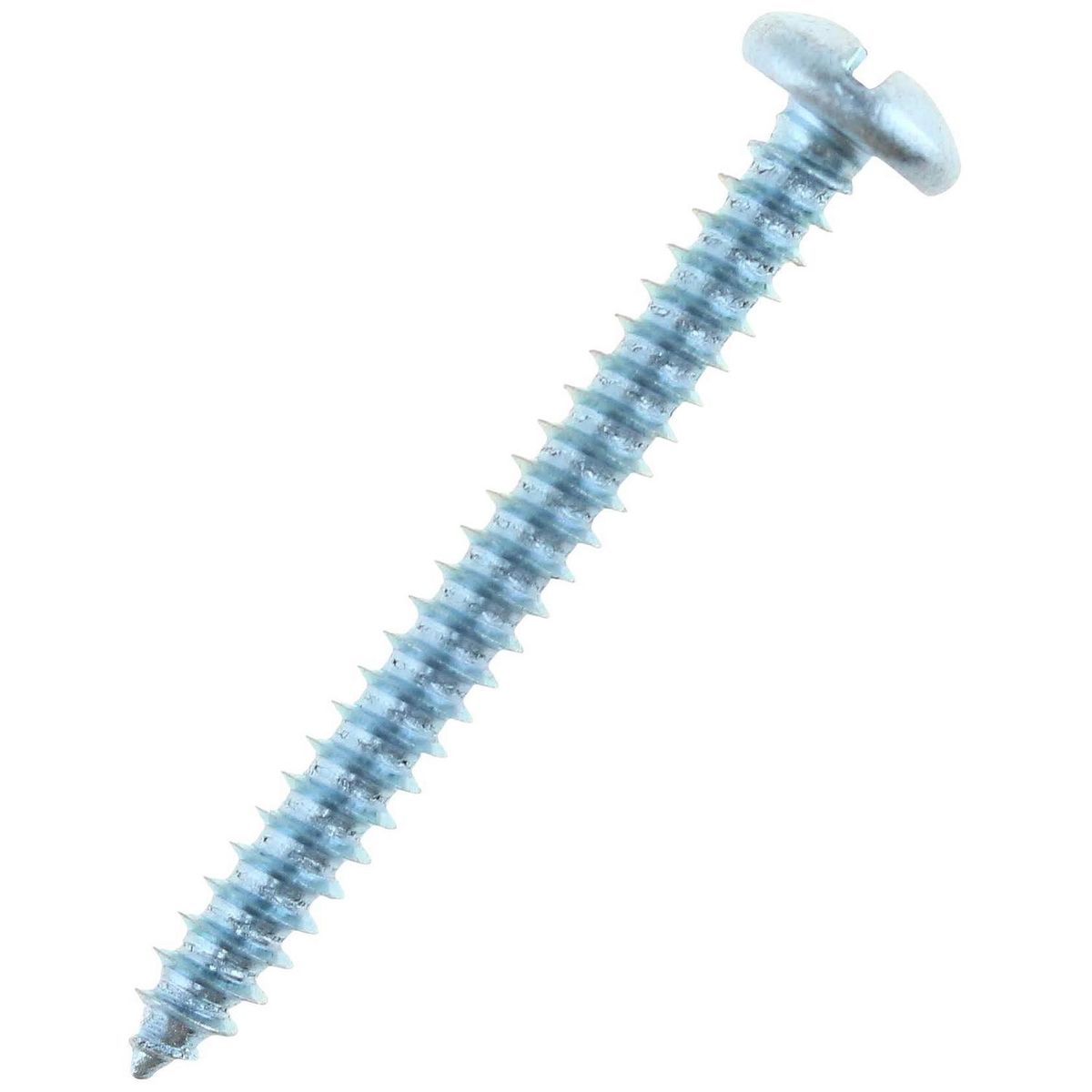 MAMUT - Tornillo Roscalata Metal 2 " 12 mm 100 unidad(es)