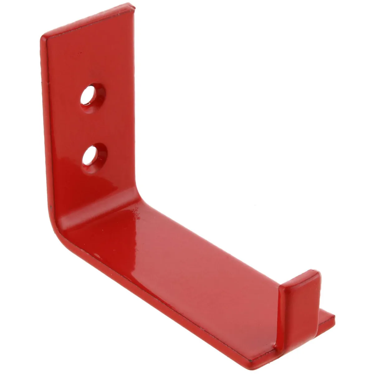 FIXSER - Soporte para extintor 5x7 cm